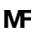 Verkaufstraining & Storytelling – Dr. Martin Friedrich Logo